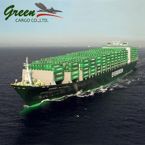 Fright Forwarder to Uae <span class=keywords><strong>Cargo</strong></span> Service Sea Ddp стоимость доставки агент Ddp сервис <span class=keywords><strong>Fcl</strong></span> доставка таможенный агент - Product Image 5