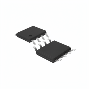 BD50HC5VEFJ-ME2 Power Management (PMIC) 8 SOlC Exposed Pad Buy Electronics Components Online Original One Stop Service - Product Image 1