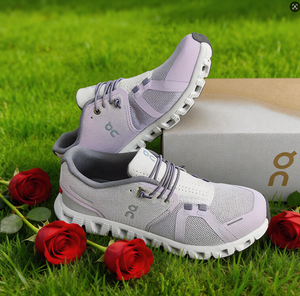 Calzado para hombre  Zapatillas para correr para hombre  Categorías de calzado famosas  Zapatos deportivos para hombre  Zapatos casuales  Categorías de calzado famosas - Product Image 2