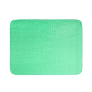 Waterproof Incontinent Bed Pads Disposable Underpad Absorbent Protection For Kids Adults Elderly Puppy - Product Image 2