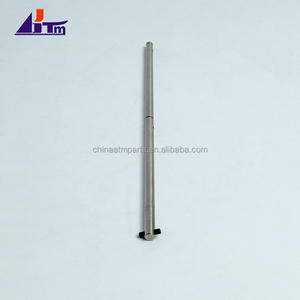 Eje de Caja Fuerte Resistente a la Corrosión de Alta Resistencia Talaris Glory DeLaRue NMD100 NMD RV301 A004332, Pieza de Repuesto para <span class=keywords><strong>Cajero</strong></span> <span class=keywords><strong>Automático</strong></span> - Product Image 2