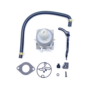 <span class=keywords><strong>Carburador</strong></span> <span class=keywords><strong>de</strong></span> alta calidad CORTACÉSPED Y <span class=keywords><strong>TRACTOR</strong></span> 794572 799727 <span class=keywords><strong>Carburador</strong></span> - Product Image 3