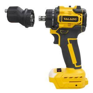 <span class=keywords><strong>Worx</strong></span> 21V Cordless trapano elettrico Festool macchina di perforazione a mano velocità variabile con la personalizzazione OEM fonte di alimentazione della batteria - Product Image 4