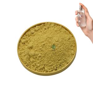 Duftstoff-Rohmaterial Moschus-Keton Großhandelspreis Kosmetikqualität Moschus-Keton-Pulver für Parfüm /Seife - Product Image 2