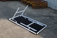 Utilisation appartement table de tennis table de jeu pour enfants