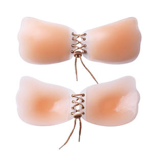 <span class=keywords><strong>Soutien</strong></span>-<span class=keywords><strong>gorge</strong></span> push-up en silicone meilleurs soutiens-<span class=keywords><strong>gorge</strong></span> adhésifs invisibles pour les gros seins <span class=keywords><strong>soutien</strong></span>-<span class=keywords><strong>gorge</strong></span> push-up en silicone collant Lingerie de mariage - Product Image 5