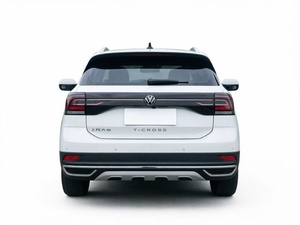 <span class=keywords><strong>VW</strong></span> <span class=keywords><strong>T</strong></span>-<span class=keywords><strong>Cross</strong></span> SUV <span class=keywords><strong>2022</strong></span>, conduite à gauche, alarme de pression des pneus, toit ouvrant panoramique, voitures neuves, voitures d'occasion - Product Image 5