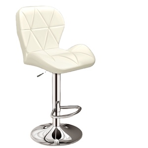 Comptoir <span class=keywords><strong>de</strong></span> caissier <span class=keywords><strong>de</strong></span> <span class=keywords><strong>bar</strong></span> minimaliste moderne avec chaises à dossier réglable Tabourets hauts <span class=keywords><strong>de</strong></span> ménage <span class=keywords><strong>Chaise</strong></span> <span class=keywords><strong>de</strong></span> <span class=keywords><strong>bar</strong></span> Tabourets hauts <span class=keywords><strong>de</strong></span> comptoir - Product Image 4