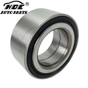510095 DAC52910040 44300-TA0-A51 Roulement de roue en gros pour Honda Accord - Product Image 2