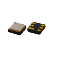 Filtro de Banda de Paso RF WINNSKY SAW de Shenzhen, Muestras de Producto Gratuitas, 433.92MHZ NDF4054, Oferta de Fábrica