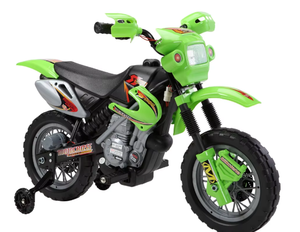 WDJT014-<span class=keywords><strong>coche</strong></span> con Radio Control para bebé, con luz LED y sonido, estilo de juguete, de plástico, WDJT014 - Product Image 4