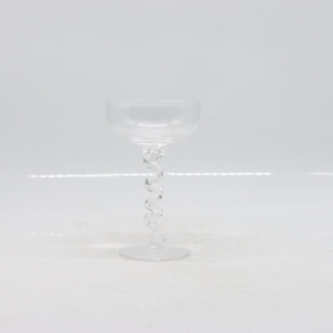 Прозрачные бокалы для шампанского, легкие фужеры, стаканы для вина для свадьбы - Product Image 5