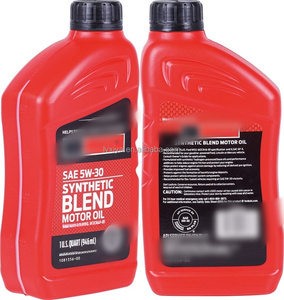 Di alta qualità 1L pieno di consumo di carburante sintetico SAE 5 w20 olio motore per <span class=keywords><strong>auto</strong></span> benzina lubrificante <span class=keywords><strong>auto</strong></span> <span class=keywords><strong>auto</strong></span> <span class=keywords><strong>auto</strong></span> Base olio - Product Image 5