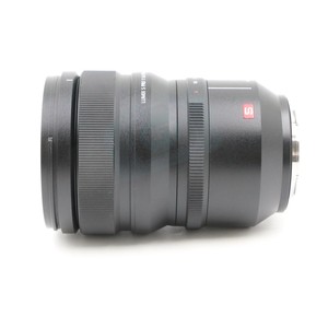 Hft เลนส์ DSLR โฟกัสคงที่แบบเต็ม<span class=keywords><strong>1.4</strong></span> 50มม. สำหรับมืออาชีพ - Product Image 6