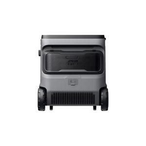 Nevera Portátil Anker SOLIX EverFrost 2 de 23L, Control de Temperatura de -20°C a 20°C, Enfriador Eléctrico para Camping y Autocaravanas - Product Image 4
