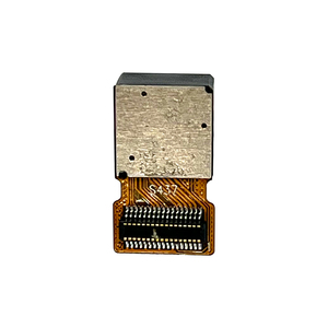 3MP ov3660/<span class=keywords><strong>ov3640</strong></span> <span class=keywords><strong>CMOS</strong></span> mô-đun máy ảnh 1/5 & 1/4 inch cảm biến 24/26/30pin mipi DVP giao diện 8/10-bit nguyên RGB tự động lấy nét - Product Image 2