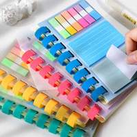 Cuaderno Espiral Personalizado con Cubierta de PP Autoadhesiva, Bloc de Notas Adhesivas, Diario con Bolsillo, Mini Agenda para Uso Diario