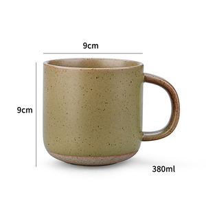 Taza <span class=keywords><strong>de</strong></span> Café <span class=keywords><strong>de</strong></span> Cerámica Personalizada con Diseño <span class=keywords><strong>de</strong></span> Bloques <span class=keywords><strong>de</strong></span> Color, Taza <span class=keywords><strong>de</strong></span> Agua <span class=keywords><strong>de</strong></span> Cerámica con Logotipo Personalizado Impreso para Regalo Promocional <span class=keywords><strong>de</strong></span> <span class=keywords><strong>Navidad</strong></span> - Product Image 6