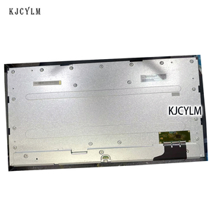 ชุดประกอบ MV270FHM-NX2สำหรับ Lenovo <span class=keywords><strong>IdeaCentre</strong></span> <span class=keywords><strong>AIO</strong></span> 3 27IRH9แผงหน้าจอสัมผัสแสดงผล27.0นิ้ว FHD 100Hz NX2 MV270FHM - Product Image 1