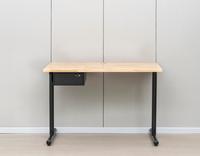 Mobilier de bureau moderne Bureau de direction Table de bureau bureau de direction et chaises Photos