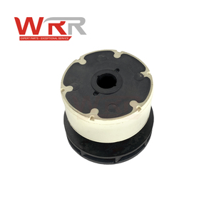 WRR 161A0-39035 161A039035 ET515A PA13281 Pompe à eau électrique de voiture à prix d'usine pour Prius Camry Lexus - Product Image 2