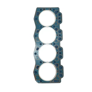 Ensamblaje <span class=keywords><strong>de</strong></span> Motor Especial para Cosechadora <span class=keywords><strong>de</strong></span> Arroz Marca Mundial Changchai 4G33TC con Wald <span class=keywords><strong>V16</strong></span> 180kg Jiangsu China - Product Image 4