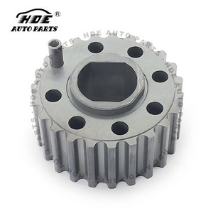 MN149605 MR994798 Piñón de Cigüeñal HDE para Mitsubishi Lancer, Venta al Por Mayor de Autopartes - Product Image 1