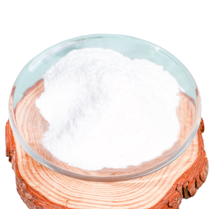 Ingrediente Naturale per la Cura della Pelle: <span class=keywords><strong>Polvere</strong></span> di Spicule di Spugna Idrolizzata per Formulazioni Cosmetiche - Product Image 3