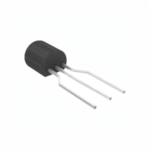 ZSM330C TO 226 3, TO 92 3 BOM IC In Stock Power Management (PMIC) Buy Electronics Components Online - Product Image 1