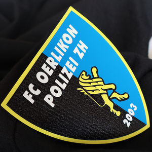 Tùy Chỉnh Mềm Silicon Logo Silicone In Ấn Truyền Nhiệt Vá Nhiều Phong Cách Silicone Logo Cho Quần Áo - Product Image 5