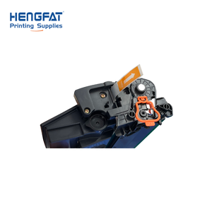 HENGFAT 59X Chine Cartouche de <span class=keywords><strong>Toner</strong></span> Premium 59X 259X <span class=keywords><strong>cf259X</strong></span> Pour <span class=keywords><strong>HP</strong></span> LaserJet Pro M404 M404n M404dw MFP M428 M428dw - Product Image 6