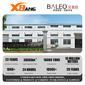 Nhà Máy Giá S Gấp Rèm Điện Theo Dõi Thạc Sĩ Tàu Sân Bay Gợn Gấp Rèm Hãng Thép Không Gỉ Rèm Thạc Sĩ Tàu Sân Bay - Product Image 6