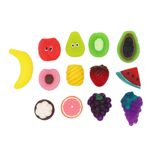 Bán Buôn Handmade Hữu Cơ Các Nhà Cung Cấp Cơ Thể Mặt Lê Đu Đủ Sáng Làm Trắng Tính Năng Tự Nhiên Vẻ Đẹp Thanh Trái Cây Xà Phòng - Product Image 5