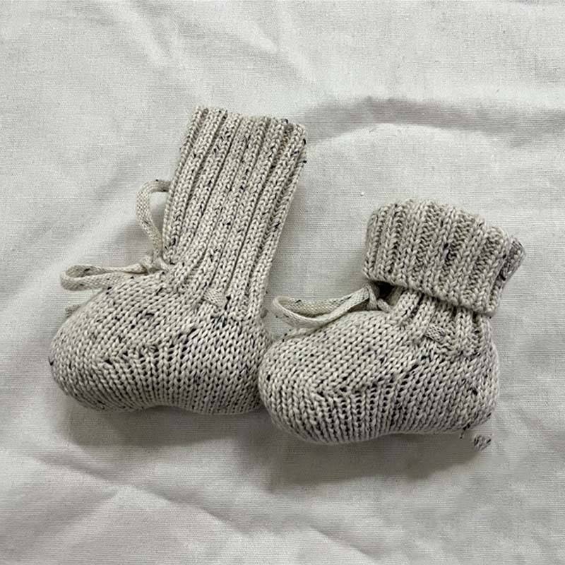 062-Style d'aiguille simple