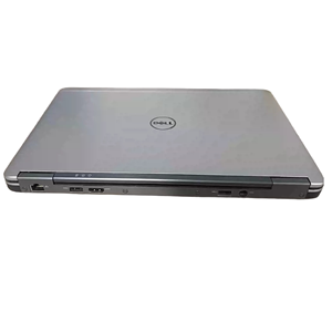 Cho đặt hàng vĩ độ E7240 kinh doanh máy tính xách tay 12.5 inch Intel Core i5 i7 CPU thế hệ thứ 4 - Product Image 3