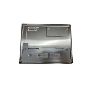 AA104XL12มิตซูบิชิ10.4นิ้วความละเอียด1024*768ห่วงโซ่อุปทานที่เชื่อถือได้จอแสดงผล LCD TFT - Product Image 1