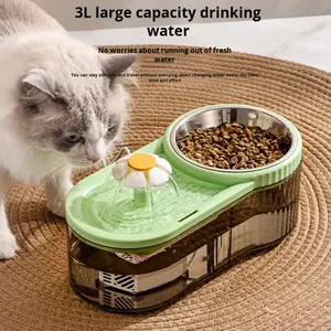 Автоматический дозатор для воды - Product Image 2