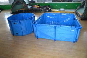 <span class=keywords><strong>Piscina</strong></span> de Acero <span class=keywords><strong>para</strong></span> Jardín Exterior: <span class=keywords><strong>Piscina</strong></span> <span class=keywords><strong>Rectangular</strong></span> Grande Personalizada Sobre el Suelo <span class=keywords><strong>para</strong></span> Adultos - Product Image 3