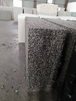 Machine de fabrication d'éponges, machine à mousse rebondie pour matelas, pour la production de mousse rebondie utilisée pour les coussins de canapé et les matelas en mousse