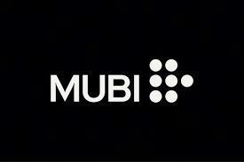 MUBI 1 Mes - Product Image 3