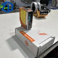 Capteur de distance laser O5D100 Marque originale IFM et nouveau en stock