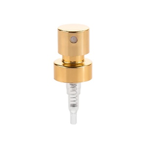Алюминиевый мини-насос 15 мм/18 мм/20 мм - Product Image 4