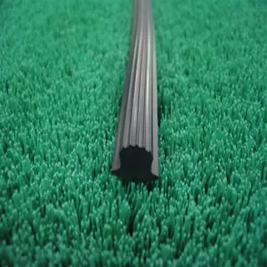 Gioăng Bịt Kín Đùn Tất Cả Các Kích Cỡ Dải Khung Kính Cửa Sổ Nhôm Gỗ Pvc Nhựa - Product Image 4