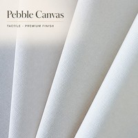 Papier peint toile grainée de 1,06 m de large, revêtement mural neutre chaud, faible teneur en formaldéhyde E0, rouleau PVC non auto-adhésif pour salle à manger