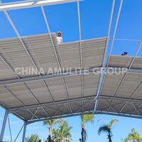 Maquinaria de fibrocemento de amulita de China, tecnología de tiempo de inactividad cero, monitoreo remoto 24/7, soporte global con bomba PLC de motor