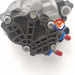 Bomba de Inyección de Combustible Original 445020508 0445020516 5801470100 para Motor Diésel de 3.2L 3.4L - Product Image 3