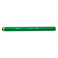 Tambor OPC de Larga Duración para Konica Minolta Bizhub C224 C284 C364 C258 C308 C368 C220 C280 C360 C226 C256 C266 224e 364e