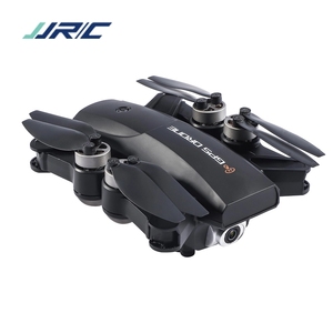 Hoshi Jjrc X16 RC Drone Không Chổi Than <span class=keywords><strong>GPS</strong></span> 6K <span class=keywords><strong>Mini</strong></span> Drone Có Thể Gập Lại 25 Phút Thời Gian Bay Chuyên Nghiệp Drone Động Cơ Không Chổi Than - Product Image 4