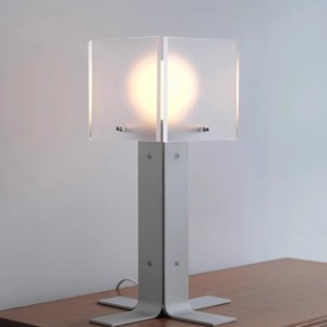 Lámpara de pie con fuente de luz LED, accesorio de iluminación protector de los ojos para decoración de sala de estar y dormitorio - Product Image 4
