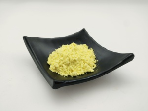 Extracto Natural de Brocoli en Polvo, Sulforafano 1%-10% HPLC - Product Image 2